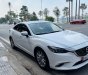 Mazda 6 2018 - Bảo dưỡng định kỳ đầy đủ