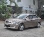 Hyundai Accent 2013 - Xe gia đình sử dụng 1 chủ sử dụng