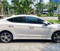 Hyundai Elantra 2020 - Đây là xe bản cao nhất được trang bị máy thế hệ mới GDI 1.6 Tubo tiết kiệm xăng giá cao hơn xứng đáng đồng tiền bỏ ra