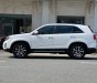 Kia Sorento 2019 - Chạy 20 ngàn km