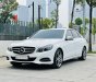 Mercedes-Benz E200 2015 - Siêu mới