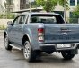 Ford Ranger 2016 - Đăng ký lần đầu 2017, nhập Thái