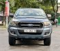 Ford Ranger 2016 - Đăng ký lần đầu 2017, nhập Thái