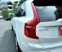 Volvo XC90 2016 - Delux Cars bán xe màu trắng