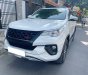 Toyota Fortuner 2017 - Nhập Indonesia - Chạy 16 ngàn km