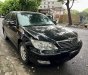 Toyota Camry 2004 - Cần bán xe giá tốt, biển gốc Hà Nội, máy móc nguyên bản