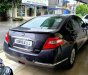 Nissan Teana 2010 - Giá 345 triệu