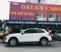 Porsche Cayenne S 2011 - Delux Cars bán xe động cơ V8, 4.8 lit