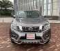 Nissan Navara 2019 - Máy dầu, nhập khẩu nguyên chiếc Thái Lan ️️️