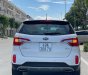 Kia Sorento 2019 - Chạy 20 ngàn km