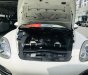 Porsche Cayenne S 2011 - Delux Cars bán xe động cơ V8, 4.8 lit