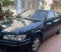 Toyota Camry 2001 - tên tư nhân chính chủ