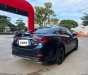 Mazda 6 2016 - Xanh cavansite 1 chủ từ mới siêu đẹp