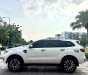 Ford Everest 2020 - Màu trắng, nhập khẩu