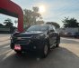 Chevrolet Colorado 2018 - số sàn 1 cầu biển Hà Nội mới cứng