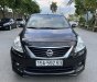 Nissan Sunny 2017 - Đẹp suất sắc - Nguyên zin từ nắp dàn cò