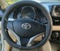 Toyota Vios 2016 - Xe không tai nạn, không ngập nước