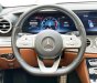 Mercedes-Benz 2020 - Bán ô tô giá tốt, biển thành phố