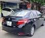 Toyota Vios 2016 - Odo 8.000km