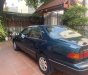 Toyota Camry 2001 - tên tư nhân chính chủ