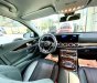Mercedes-Benz E200 2022 - Ưu đãi hàng trăm triệu đồng, tùy chọn thêm bảo hiểm, phụ kiện, đủ màu tùy chọn, hỗ trợ giao ngay