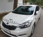 Kia K3 2016 - Bán xe gia đình đi, full option, bán tại nhà