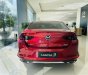 Mazda 3 2022 - [Xe giao ngay] Ưu đãi siêu khủng, giảm ngay 55tr + màu đỏ. Duy nhất T12.2022
