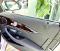 Mercedes-Benz E200 2022 - Ưu đãi hàng trăm triệu đồng, tùy chọn thêm bảo hiểm, phụ kiện, đủ màu tùy chọn, hỗ trợ giao ngay
