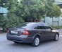 Ford Mondeo 2004 - Màu xám giá cạnh tranh