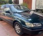 Toyota Camry 2001 - tên tư nhân chính chủ