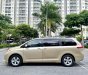 Toyota Sienna 2011 - Xe gia đình giá 990tr