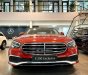 Mercedes-Benz E200 2022 - Ưu đãi hàng trăm triệu đồng, tùy chọn thêm bảo hiểm, phụ kiện, đủ màu tùy chọn, hỗ trợ giao ngay