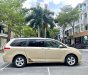 Toyota Sienna 2011 - Xe gia đình giá 990tr