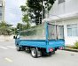 Xe tải 1,5 tấn - dưới 2,5 tấn Thaco Frontier TF2800 2022 - Cần bán Xe tải 1,5 tấn - dưới 2,5 tấn Thaco Frontier TF2800 2022, màu xanh lam
