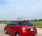 Toyota Yaris 2014 - 1 chủ từ đầu + tặng voucher bảo dưỡng xe miễn phí 1 năm