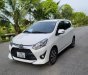 Toyota 2018 - Bán xe chất - Đã kiểm tra 176 hạng mục theo tiêu chuẩn chính hãng, cam kết bằng văn bản