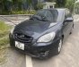 Hyundai Verna 2009 - Màu xám giá cạnh tranh