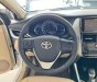 Toyota Vios 2019 - Xe đẹp 1 chủ đi được 30 ngàn