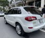 Renault Koleos 2013 - Cần bán xe đăng ký 2013, xe gia đình giá tốt 455tr