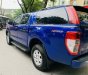 Ford Ranger 2017 - Xe chính chủ - Hỗ trợ bank đến 70%