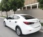 Mazda 3 2019 - Siêu lướt biển thành phố