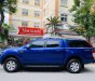 Ford Ranger 2017 - Xe chính chủ - Hỗ trợ bank đến 70%