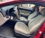 Hyundai Elantra 2018 - Cần bán gấp xe