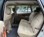 Toyota Innova 2008 - Xe gia đình, biển Hà Nội