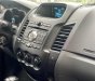 Ford Ranger 2017 - Xe màu bạc