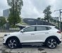 Hyundai Tucson 2019 - Xe màu trắng giá ưu đãi