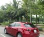 Mazda 3 2017 - Xe nhà đi giữ gìn