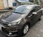 Kia Rio 2015 - Cần bán gấp xe nhập khẩu Hàn Quốc