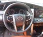 Toyota Innova 2016 - Giá 545tr, xe còn rất đẹp và mới