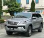 Toyota Fortuner 2019 - Bán ô tô đăng ký 2019, xe gia đình giá tốt 989tr